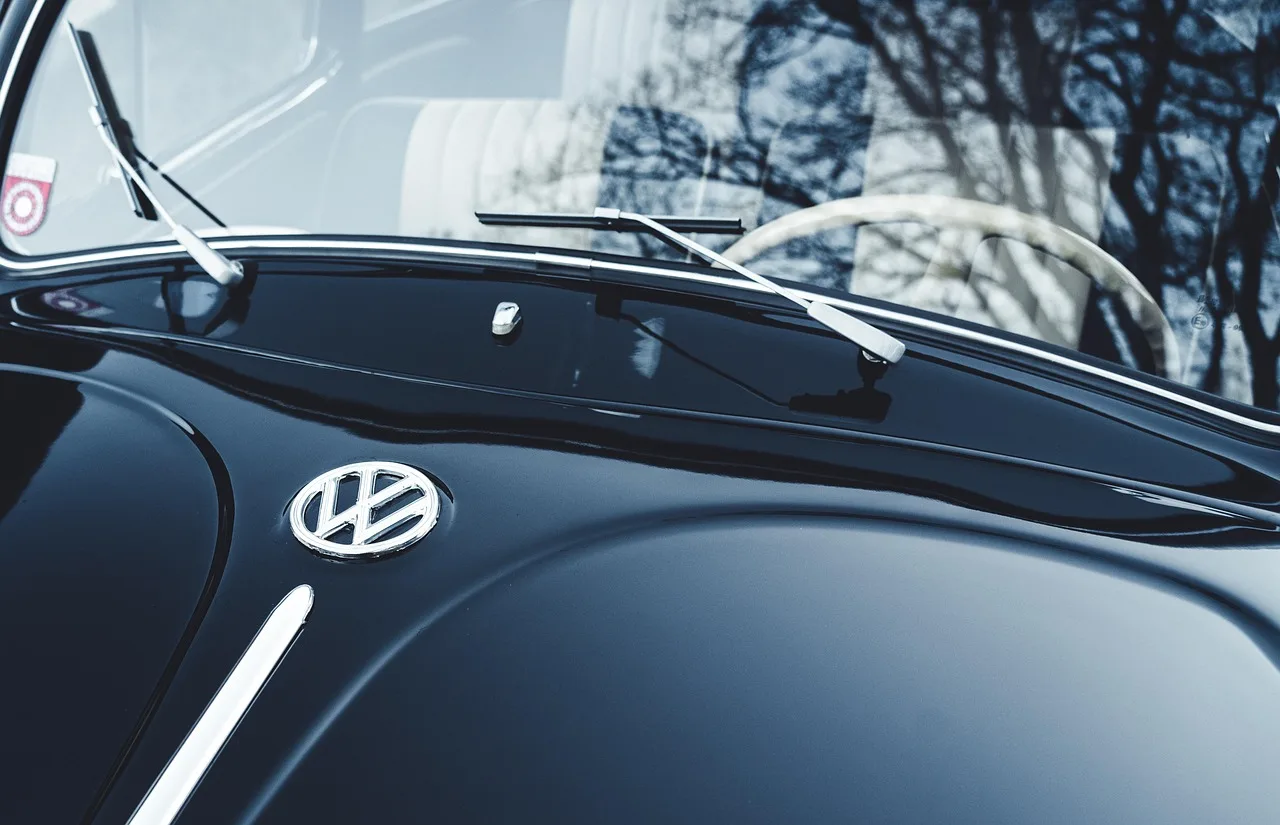 Volkswagen w potrzasku. Sześciu z dziewięciu szefów widzi zagrożenie dla istnienia firmy
