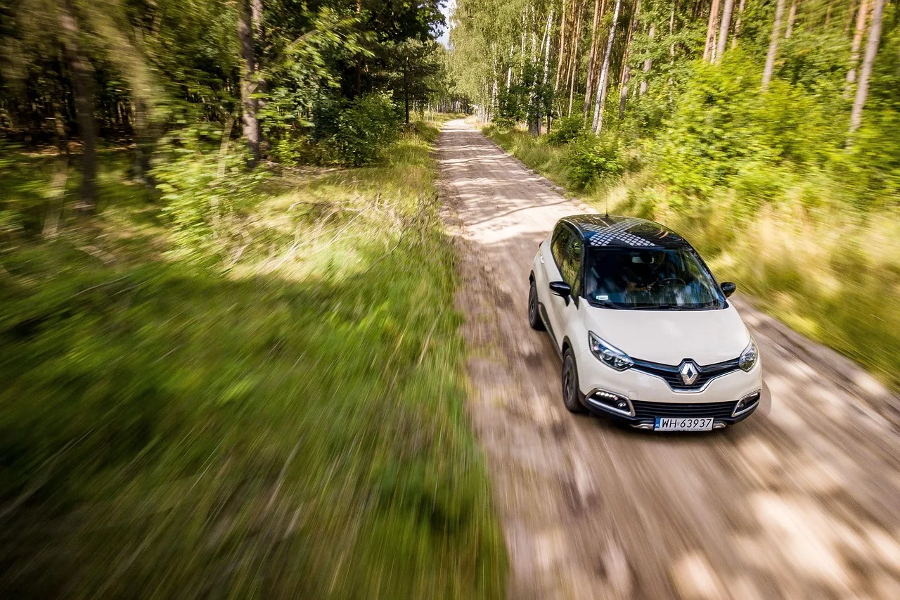 2.0 dCi Renault/Nissan – nowy raport o kultowym dieselu. Usterki, koszty, na co uważać