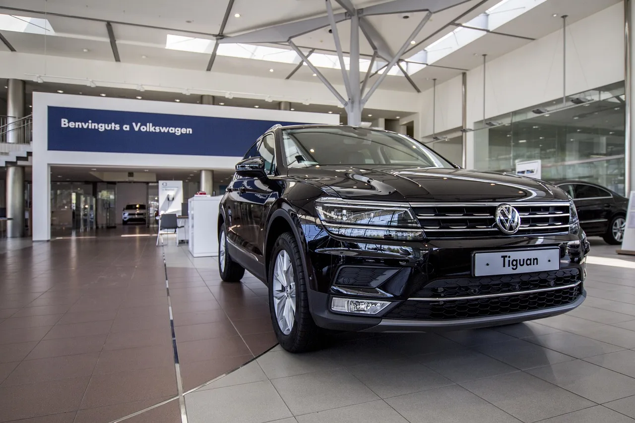 Te hybrydy plug-in najmniej tracą na wartości. Oto zwycięzcy po 5 latach