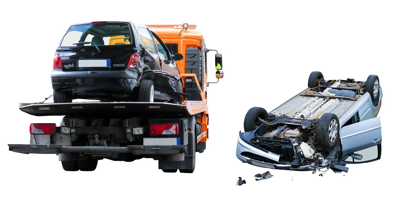 Po tragedii w Ząbkach taksówkarze naciskają: ostry kurs na weryfikację kierowców