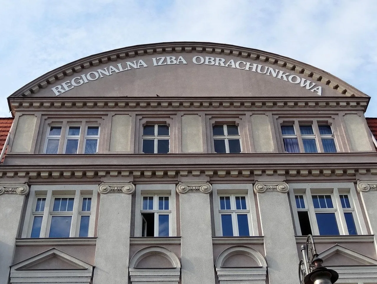 Bankowe polisy odbijają się po regulacyjnym dołku – 40,6% wzrostu w I kwartale 2026