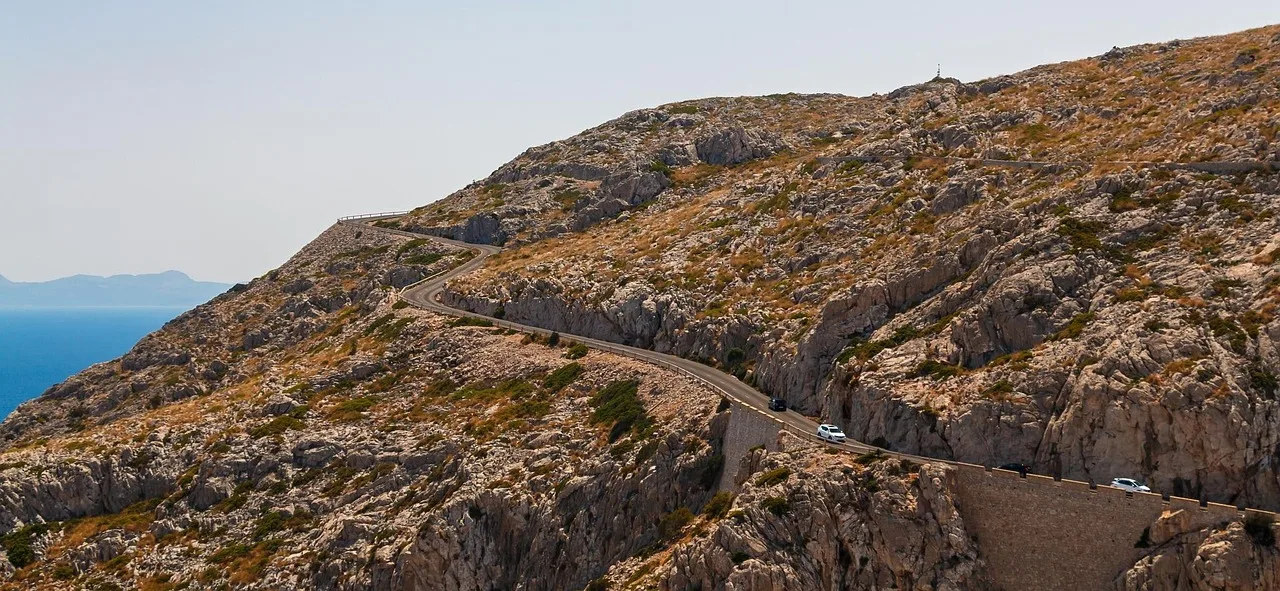 Cupra Formentor po 100 tys. km: silnik bez zarzutu, ale rdza budzi pytania