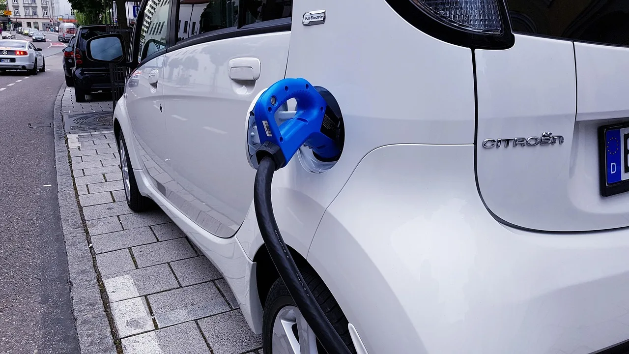 Orlen Charge w Elocity – wygoda bez promocji. Sprawdź ceny