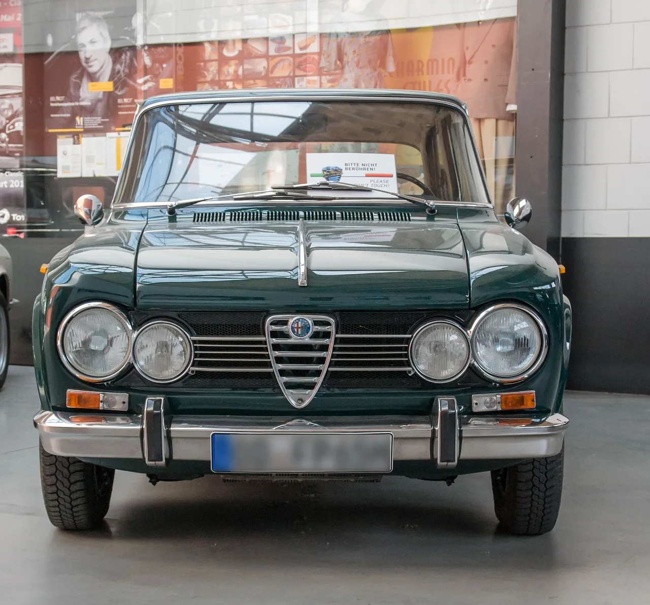 Alfa Romeo Giulia i Stelvio wypadają z mapy Stellantis. Co zamiast flagowych modeli?