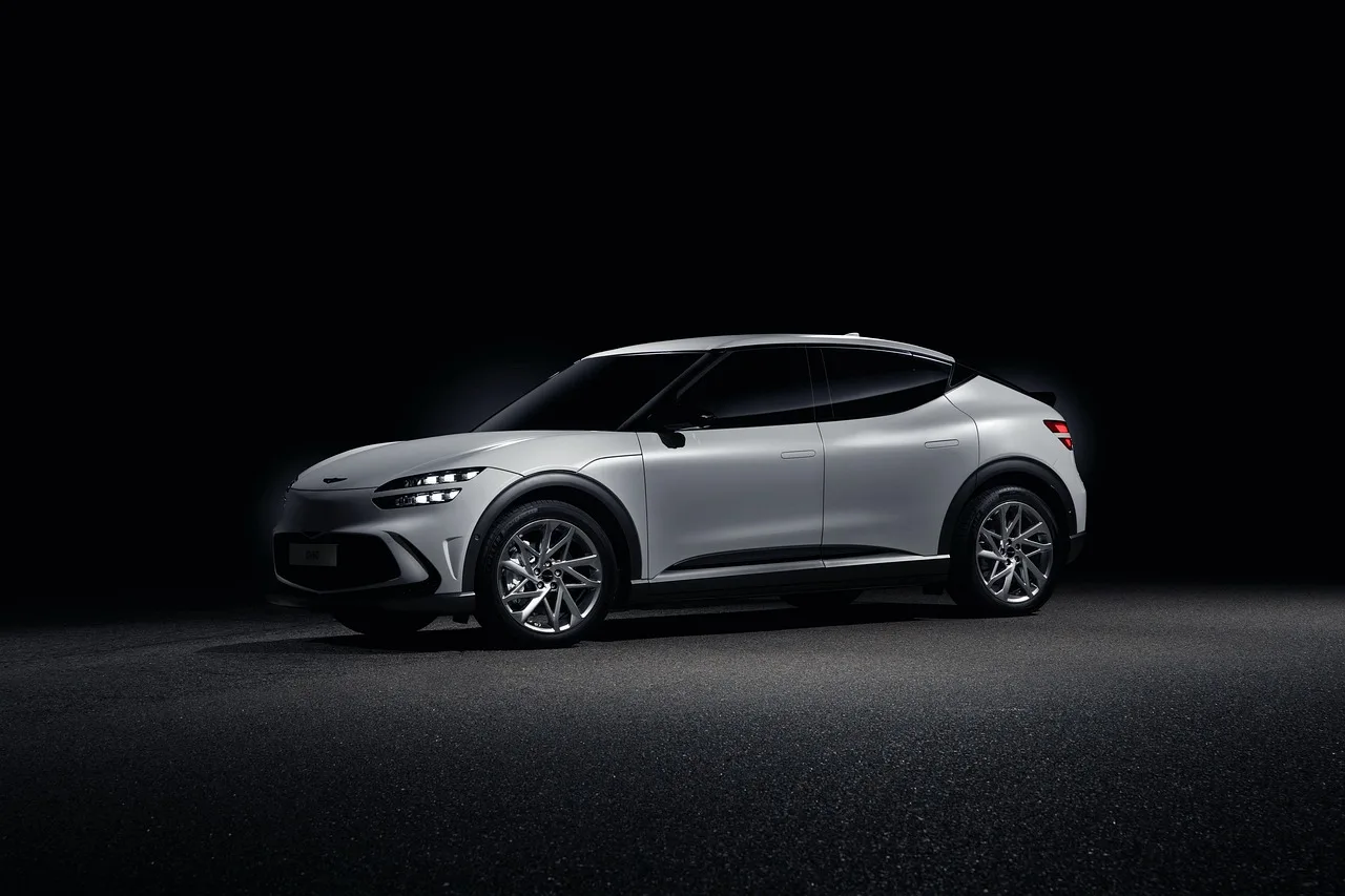 Hyundai i20 Pure MY26 przeceniony o 7000 zł. Z turbodoładowaniem i 5-letnią gwarancją