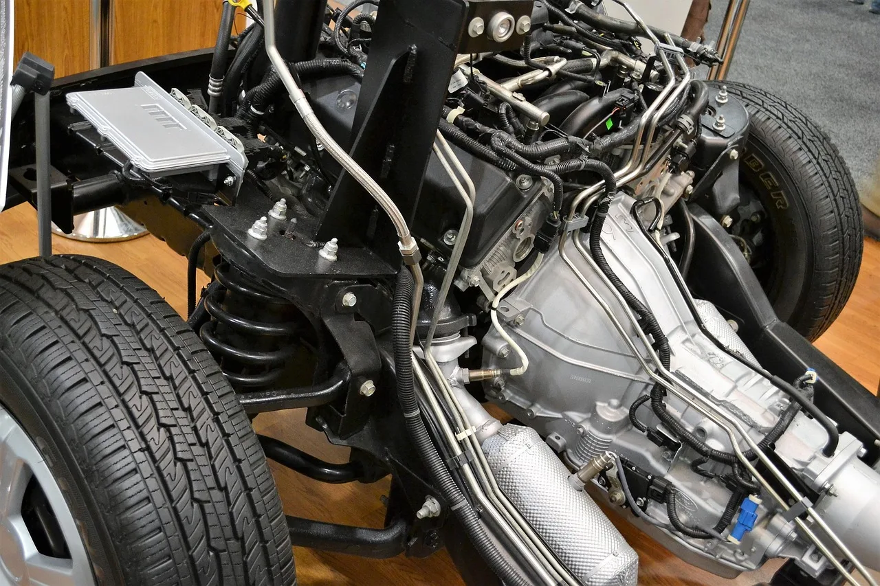 BMW F10/F11: Który silnik wybrać, a który omijać? Eksperci wskazują faworytów