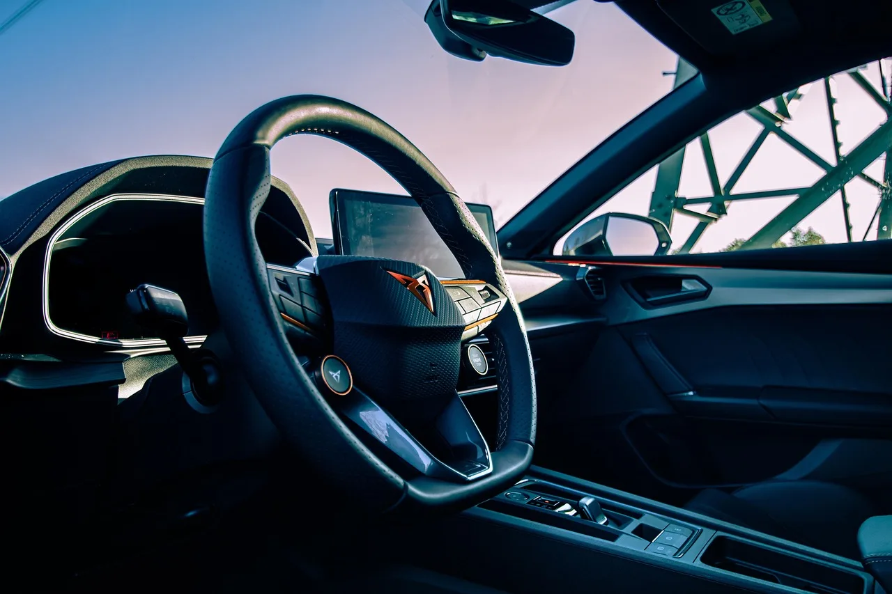 Koniec Seata w 2029? Volkswagen ma stawiać wyłącznie na Cuprę