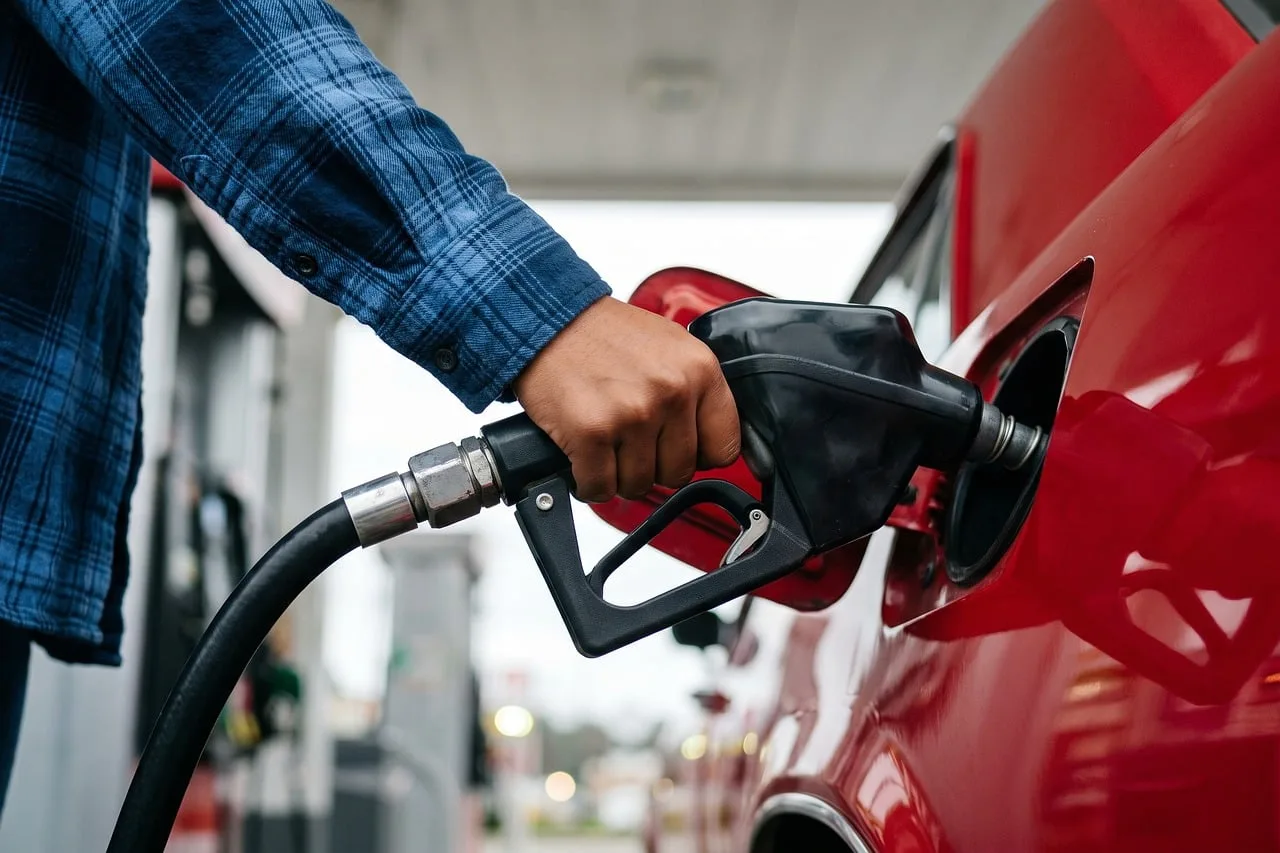 Jedna trasa, 13 hybryd. Spalanie potrafi zaskoczyć: od 3,9 do 9,6 l/100 km